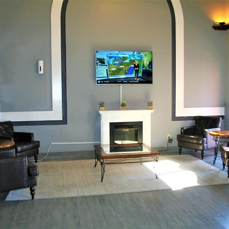 Quality Inn & Suites Kearneysville - Martinsburg Εξωτερικό φωτογραφία
