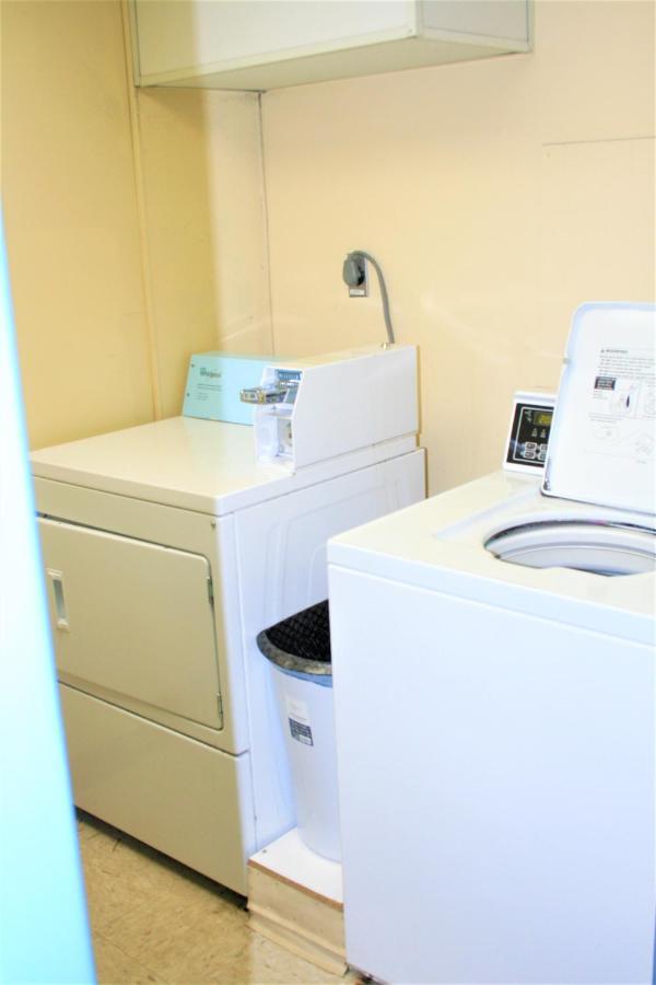 Quality Inn & Suites Kearneysville - Martinsburg Εξωτερικό φωτογραφία