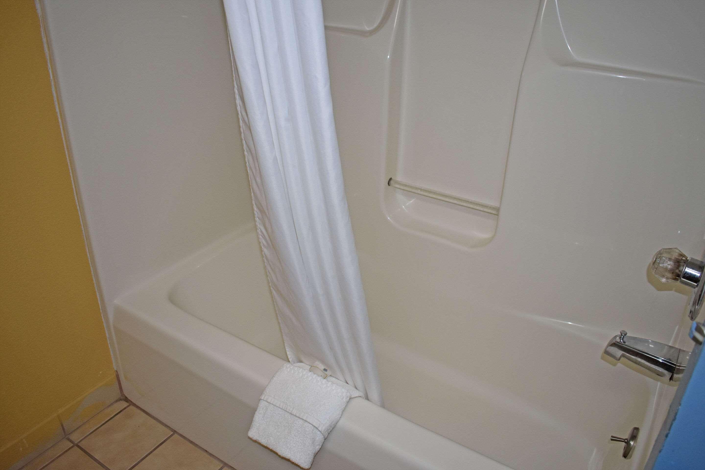 Quality Inn & Suites Kearneysville - Martinsburg Εξωτερικό φωτογραφία